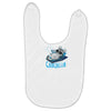chill Baby Bibs