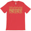 moron T-Shirt