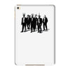 reservoir lords iPad Mini 4