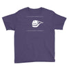 kraftwerk trans europe express rare Youth Tee