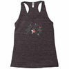 surprise Racerback Tank