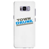 town drunk Samsung Galaxy S8 Plus