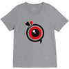 fahrie77 V-Neck Tee