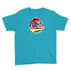 lsd since 1938 Youth Tee