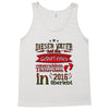 vater 2016 Tank Top