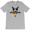 they're watching T-Shirt