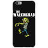 The Walking Dad iPhone 6/6s Case