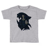 sea wolves Toddler T-shirt
