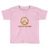 OVERWATCH Toddler T-shirt