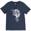official cecil the lion V-Neck Tee