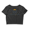 Overwatch Crop Top