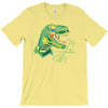 polygont T-Shirt
