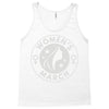 women's march Tank Top