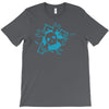 hack a day T-Shirt