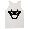 videl's satan symbol Tank Top