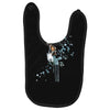 billy Baby Bibs