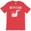 netflexin' T-Shirt