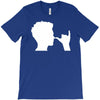 gaz geordie shore gary beadle T-Shirt