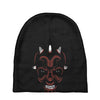 darth maul Baby Beanies