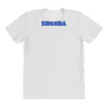 smegma All Over Women's T-shirt