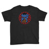 maneki cookie Youth Tee