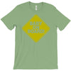 baby on board T-Shirt