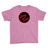 fahrie77 Youth Tee