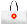 deutschland, Weekender Totes