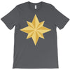 captain marvel 2 T-Shirt