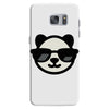 cool panda Samsung Galaxy S7