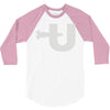 lgbt equal rights 3/4 Sleeve Shirt