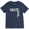 newyork city next evel V-Neck Tee