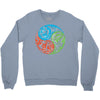 pokemon (2) Crewneck Sweatshirt