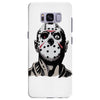 jason voorhees 2 Samsung Galaxy S8 Plus