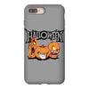 halloween iPhone 8 Plus