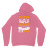 My Son Is Super Awesome His Dad Unisex Hoodie