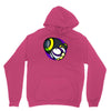 pan Unisex Hoodie