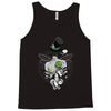 more of the same Tank Top