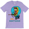 sagittarius T-Shirt