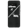 keeping it reel Samsung Galaxy S8 Case