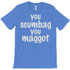 mums T-Shirt