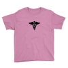 fahrie77 Youth Tee