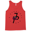 jake paul it's everyday bro Tank Top