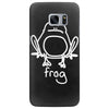 frog Samsung Galaxy S7 Edge