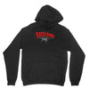 excelsior yk218 best trending Unisex Hoodie