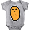 little potato Baby Onesie