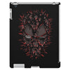 deadhole iPad 3 and 4 Case
