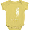 One Signature Baby Onesie
