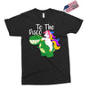 To The Disco Exclusive T-shirt