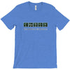 science! T-Shirt